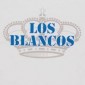 Los Blancos